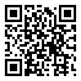 http://www.hoaujd.com/zi/477667.html