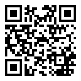 http://www.hoaujd.com/zi/477668.html