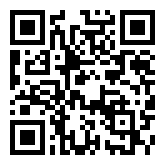 http://www.hoaujd.com/zi/477669.html