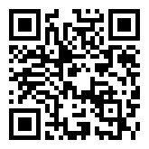 http://www.hoaujd.com/zi/477670.html