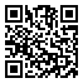 http://www.hoaujd.com/zi/477672.html