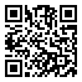 http://www.hoaujd.com/zi/477673.html