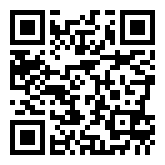 http://www.hoaujd.com/zi/477674.html