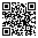 http://www.hoaujd.com/zi/477675.html