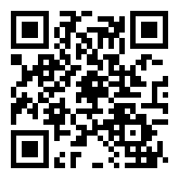 http://www.hoaujd.com/zi/477676.html