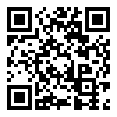 http://www.hoaujd.com/zi/477677.html