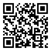 http://www.hoaujd.com/zi/477678.html