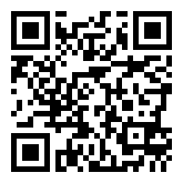 http://www.hoaujd.com/zi/477683.html
