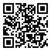 http://www.hoaujd.com/zi/477685.html