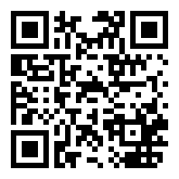 http://www.hoaujd.com/zi/477686.html