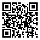 http://www.hoaujd.com/zi/477688.html