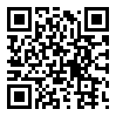 http://www.hoaujd.com/zi/477689.html