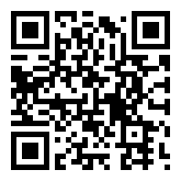 http://www.hoaujd.com/zi/477690.html