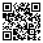 http://www.hoaujd.com/zi/477691.html