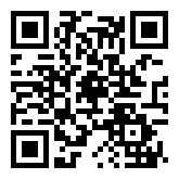 http://www.hoaujd.com/zi/477693.html