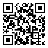 http://www.hoaujd.com/zi/477694.html