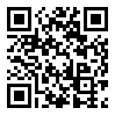 http://www.hoaujd.com/zi/477695.html