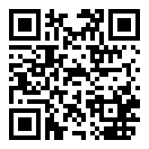 http://www.hoaujd.com/zi/477696.html