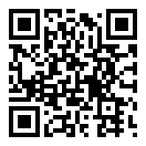 http://www.hoaujd.com/zi/477697.html