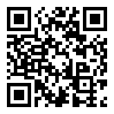 http://www.hoaujd.com/zi/477698.html