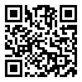 http://www.hoaujd.com/zi/477699.html