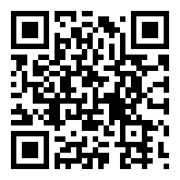 http://www.hoaujd.com/zi/477701.html