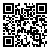 http://www.hoaujd.com/zi/477703.html
