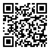 http://www.hoaujd.com/zi/477704.html
