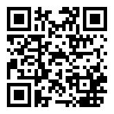 http://www.hoaujd.com/zi/477706.html