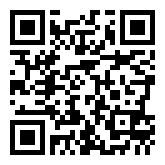 http://www.hoaujd.com/zi/477707.html