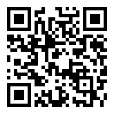 http://www.hoaujd.com/zi/477708.html