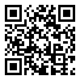 http://www.hoaujd.com/zi/477709.html