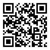 http://www.hoaujd.com/zi/477711.html