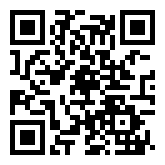 http://www.hoaujd.com/zi/477714.html
