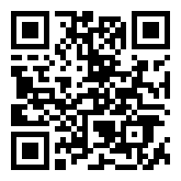 http://www.hoaujd.com/zi/477715.html