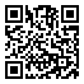 http://www.hoaujd.com/zi/477716.html