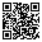 http://www.hoaujd.com/zi/477717.html