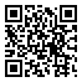 http://www.hoaujd.com/zi/477719.html