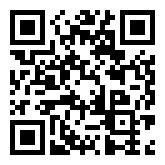 http://www.hoaujd.com/zi/477720.html