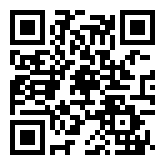 http://www.hoaujd.com/zi/477723.html