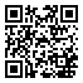 http://www.hoaujd.com/zi/477724.html