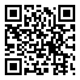 http://www.hoaujd.com/zi/477725.html