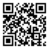 http://www.hoaujd.com/zi/477726.html