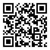 http://www.hoaujd.com/zi/477727.html
