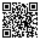 http://www.hoaujd.com/zi/477728.html