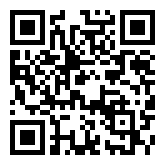 http://www.hoaujd.com/zi/477729.html