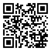 http://www.hoaujd.com/zi/477732.html