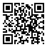 http://www.hoaujd.com/zi/477733.html