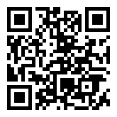 http://www.hoaujd.com/zi/477734.html
