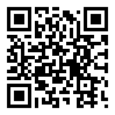 http://www.hoaujd.com/zi/477735.html